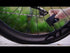 Magicshine AIRRO Mini Bicycle Tire Inflator